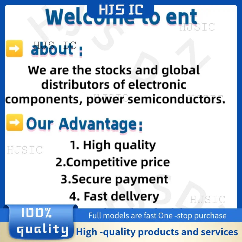 5PCS NEW 100% quality BR3510 BR5010 / 35A 50A 1000V Single-phase rectifier bridge pile small square bridge 4 feet electronics