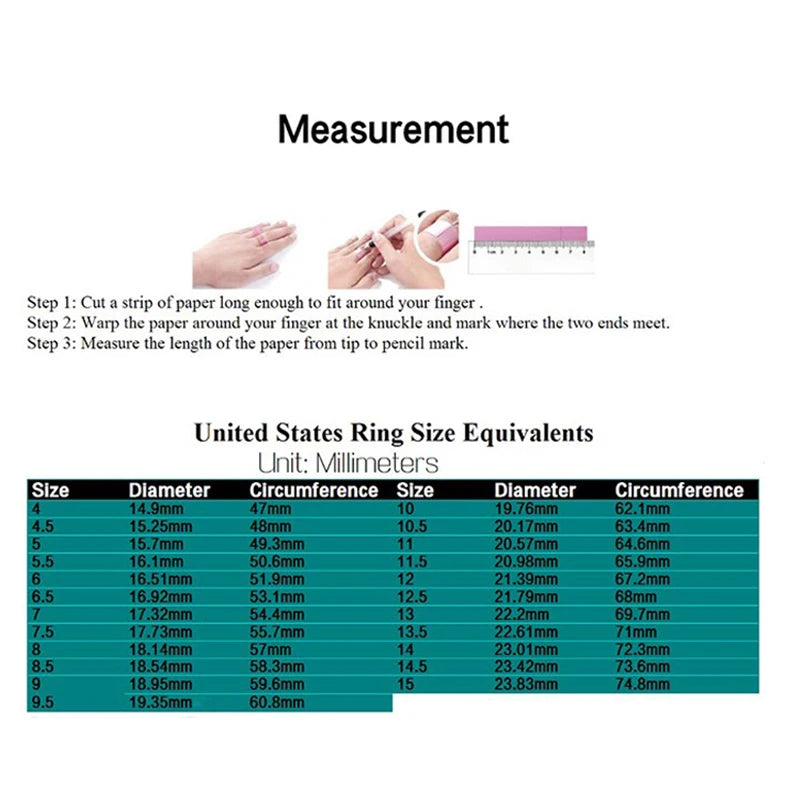 Somen Ring Men Real Tungsten Ring 6mm/8mm Gold Color Celtic Dragon Polished Engagement Rings Wedding Band Fashion Party Jewelry