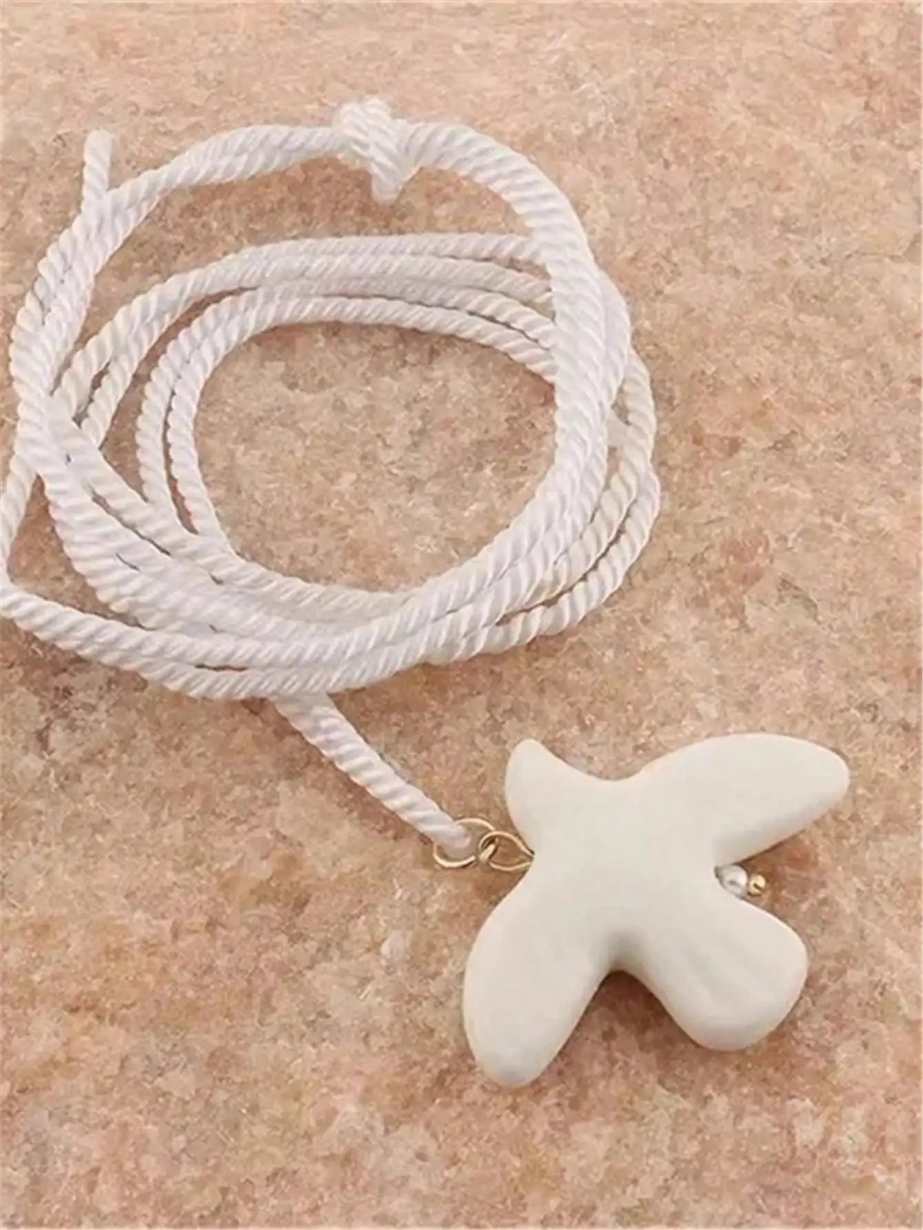 XIALUOKE Fashion Long Pendant Pigeon Necklace For Women European American Style Party Banquet Travel Jewelry Accessories
