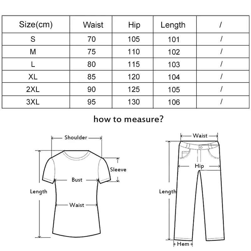 Women Cotton Linen Pants Fashion Harajuku Trousers Girl Oversized Wide Leg Pants Loose Elastic Waist Jogger Pants Woman Clothing