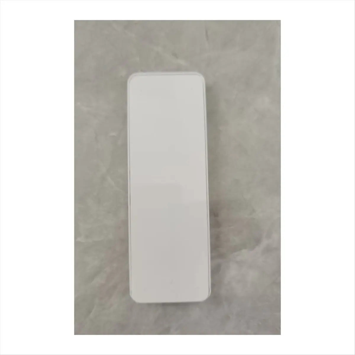 15 Channel Handheld RF433 Remote Controller for Electronic Window Curtains Motor Roller Blinds Smart Life APP Control