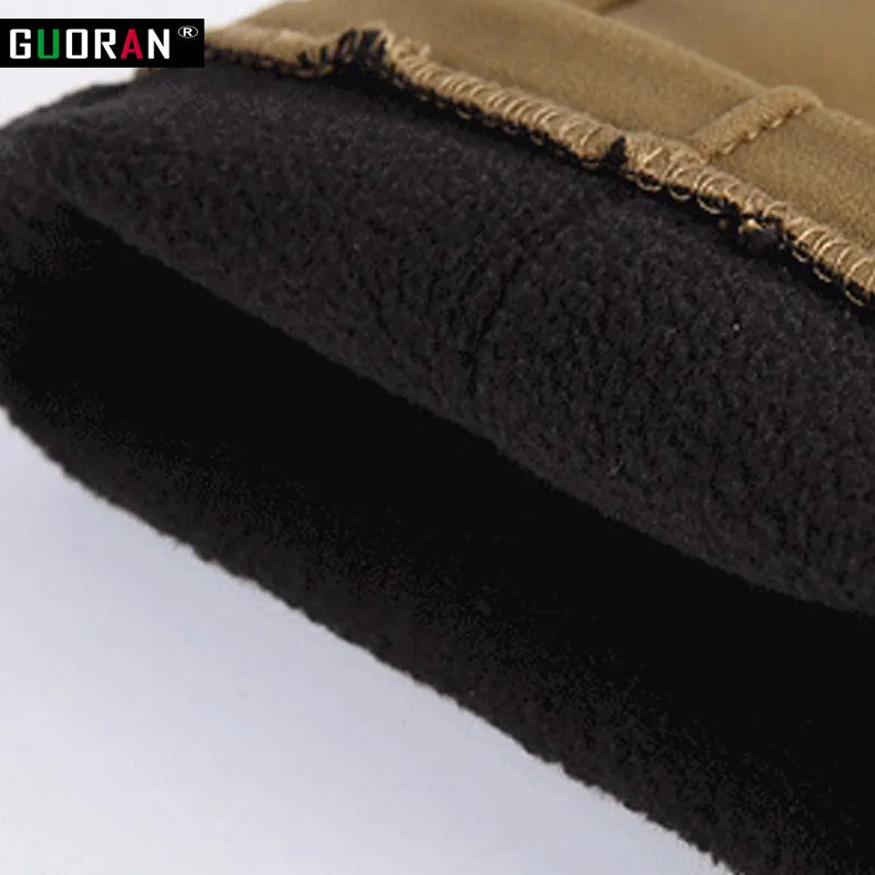 clothes S-4XL Women Pencil Pants high waist Skinny Black Thick Velvet Warm Winter Leggings Jeggings  Legins Feminina Trousers