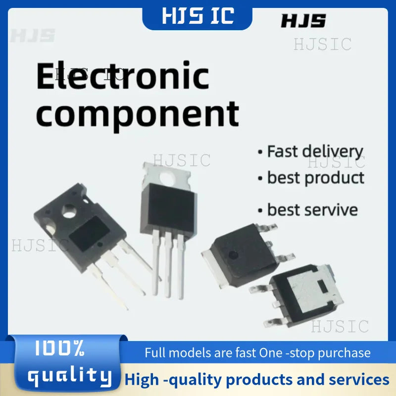 5PCS New Original GBJ1506 GBJ 1506 / 15A 600V Bridge rectifier Bridge stack Rectifier Bridge flat bridge electronics