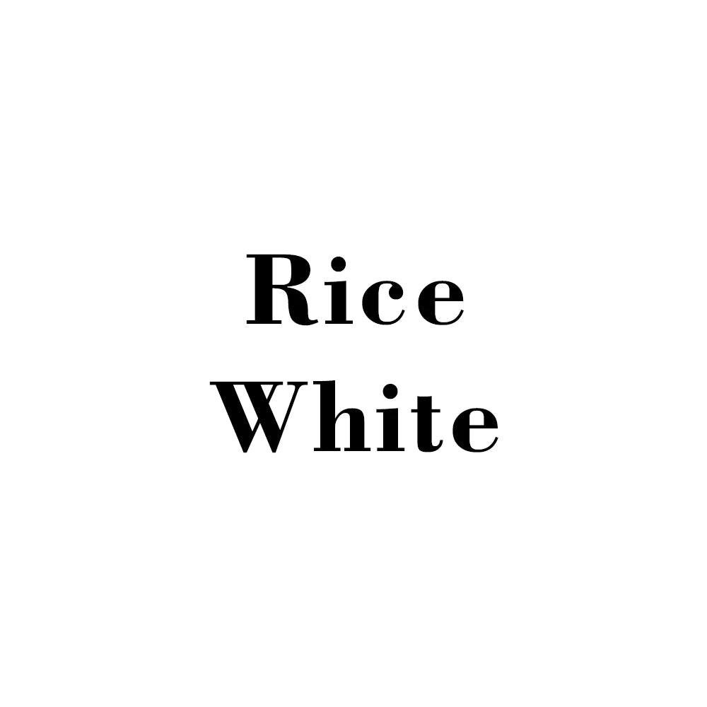 K1230W Premium Clothes Ladies Pima Cotton Tshirts Women's Clothing T-Shirt Garment Factory in China Supplier
