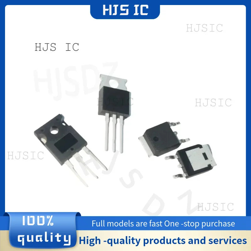 5PCS New Original GBJ1506 GBJ 1506 / 15A 600V Bridge rectifier Bridge stack Rectifier Bridge flat bridge electronics