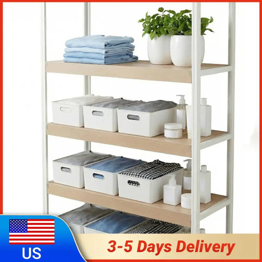 4 Pcs PVC Pantry Shelf Cover 0.32in Thick Faux Wood Rack Covers Easy To Clean and Install for Home Kitchen Bathroom Organization