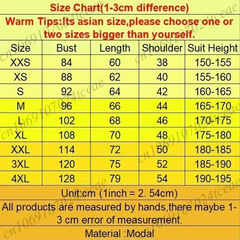 Mom Mode All Day Every Day Printed Women's T-Shirts Clothing Shirt Short Sleeve T-shirt Tops Oversized T Shirt Women Clothes