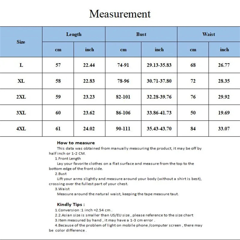 Slim Sleeveless Women 2024 NEW Casual T-shirts Women's Summer Inner Ice Silk Bottoming Tank Tops O-neck Solid Knit Sweater Vest