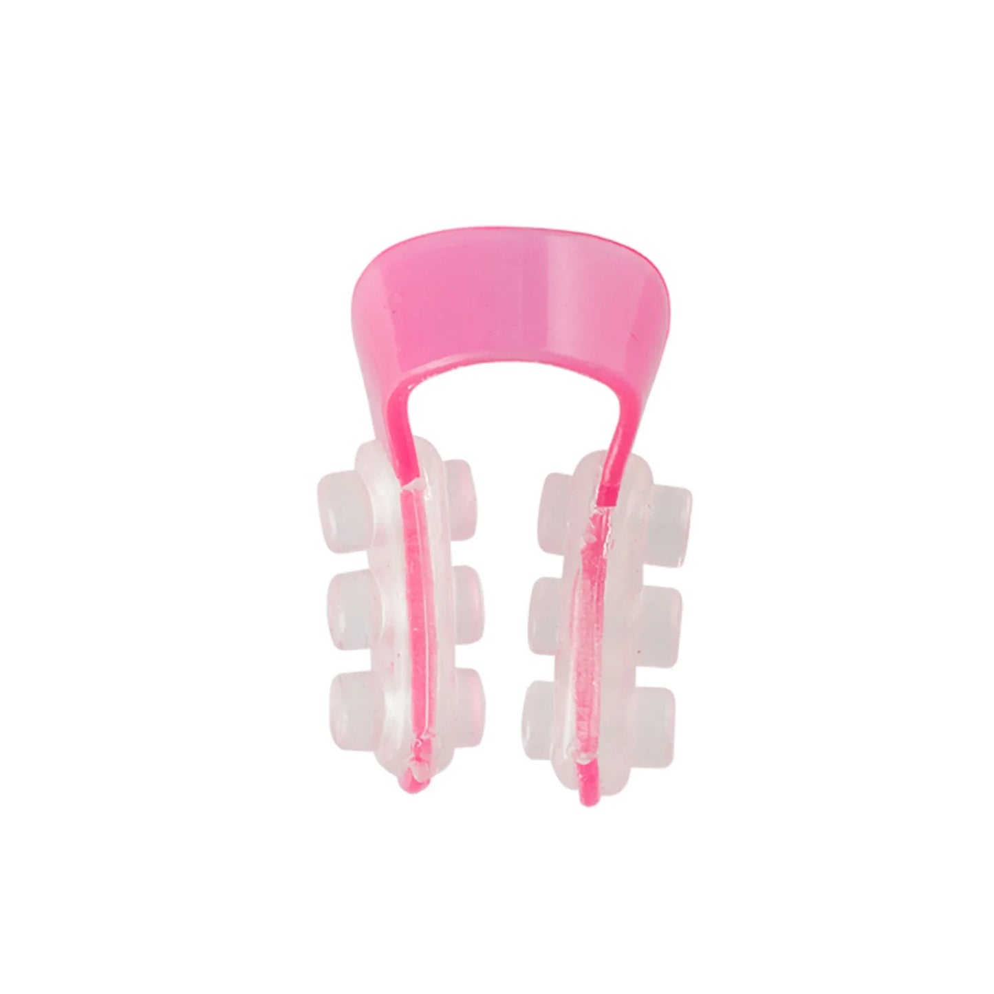 Nose Shaper Up Shaping Machine Lifting Nose Clip Face Lift Nose Up Clip Facial Corrector  Slimmer  Beauty Tool