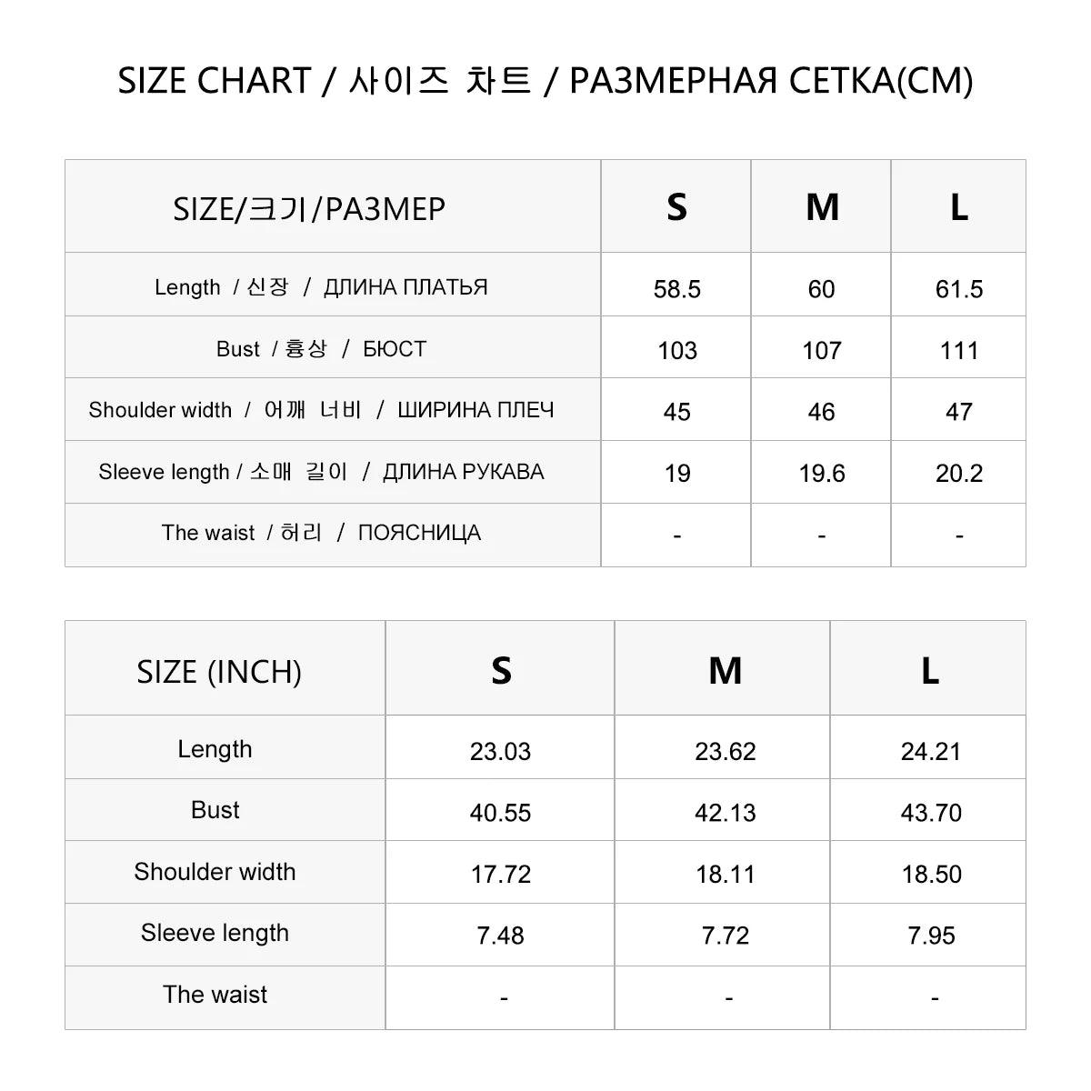 K3147W White Premium Clothes Ladies long staple cotton Tshirts Women's Clothing T-Shirt for Women