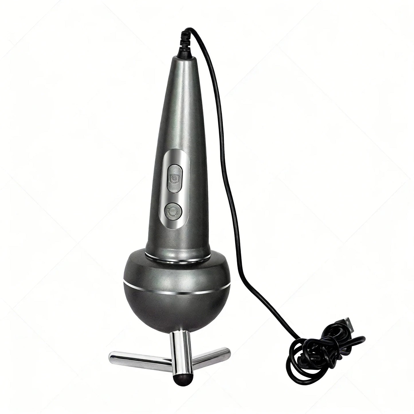 21.5 Inch X5 Facial Skin Analyzer Machine 3D AI Scalp Analyser Multi-Language AI Facial Skin Analysis Scanner for Beauty Care